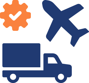 Transport & Logistik