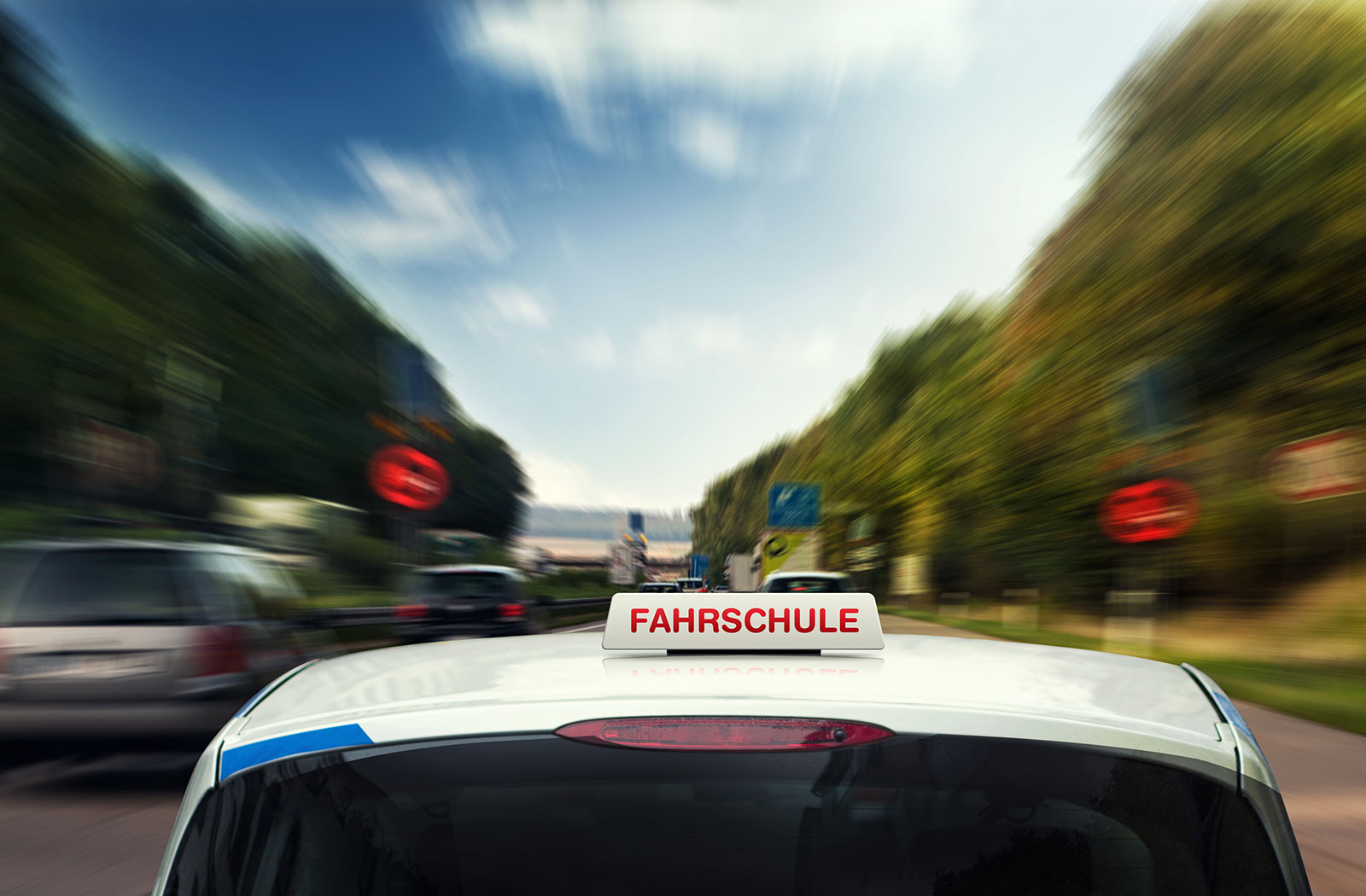 Fahrschulen04